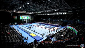 podium training ph simone ferraro sfa00431 copia